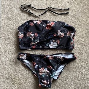 Women’s Shein Bikini
